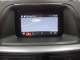 2016 Mazda CX-5 - Thumbnail 30