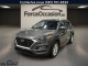 2020 Hyundai Tucson - Thumbnail 1