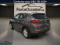 2020 Hyundai Tucson - Image 2