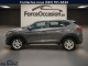 2020 Hyundai Tucson - Thumbnail 3
