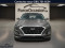2020 Hyundai Tucson - Image 4