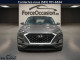 2020 Hyundai Tucson - Thumbnail 4