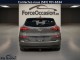 2020 Hyundai Tucson - Thumbnail 5