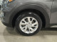 2020 Hyundai Tucson - Thumbnail 6