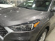2020 Hyundai Tucson - Thumbnail 10