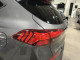2020 Hyundai Tucson - Thumbnail 12