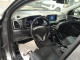 2020 Hyundai Tucson - Thumbnail 14