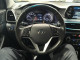2020 Hyundai Tucson - Thumbnail 15