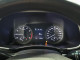 2020 Hyundai Tucson - Thumbnail 16