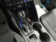 2020 Hyundai Tucson - Thumbnail 19