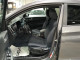2020 Hyundai Tucson - Thumbnail 21