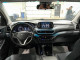 2020 Hyundai Tucson - Thumbnail 22