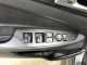 2020 Hyundai Tucson - Thumbnail 25