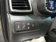 2020 Hyundai Tucson - Thumbnail 26