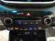 2020 Hyundai Tucson - Thumbnail 27
