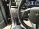 2020 Hyundai Tucson - Thumbnail 29