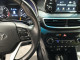 2020 Hyundai Tucson - Thumbnail 30