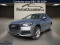 2018 Audi Q5 - Image 1