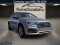 2018 Audi Q5 - Image 4