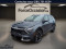 2024 Kia Sportage - Image 1