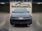 2024 Kia Sportage - Image 2