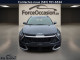 2024 Kia Sportage - Thumbnail 2