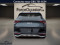 2024 Kia Sportage - Image 3