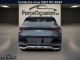 2024 Kia Sportage - Thumbnail 3
