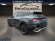 2024 Kia Sportage - Thumbnail 4