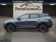 2024 Kia Sportage - Thumbnail 5