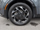 2024 Kia Sportage - Thumbnail 6