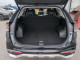 2024 Kia Sportage - Thumbnail 9