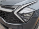 2024 Kia Sportage - Thumbnail 10
