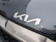 2024 Kia Sportage - Thumbnail 11