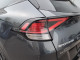 2024 Kia Sportage - Thumbnail 12