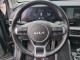 2024 Kia Sportage - Thumbnail 14