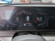 2024 Kia Sportage - Thumbnail 15