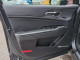 2024 Kia Sportage - Thumbnail 16