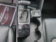 2024 Kia Sportage - Thumbnail 17
