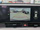 2024 Kia Sportage - Thumbnail 19