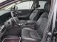 2024 Kia Sportage - Thumbnail 20