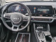 2024 Kia Sportage - Thumbnail 21