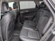 2024 Kia Sportage - Thumbnail 22