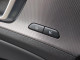2024 Kia Sportage - Thumbnail 24