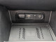 2024 Kia Sportage - Thumbnail 25