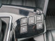 2024 Kia Sportage - Thumbnail 26