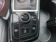 2024 Kia Sportage - Thumbnail 27