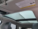 2024 Kia Sportage - Thumbnail 29