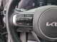 2024 Kia Sportage - Thumbnail 30