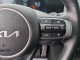 2024 Kia Sportage - Thumbnail 31